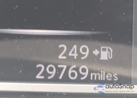 2016 Nissan Sentra Sv z USA, uszkodzony, nr VIN 3N1AB7AP1GY275995